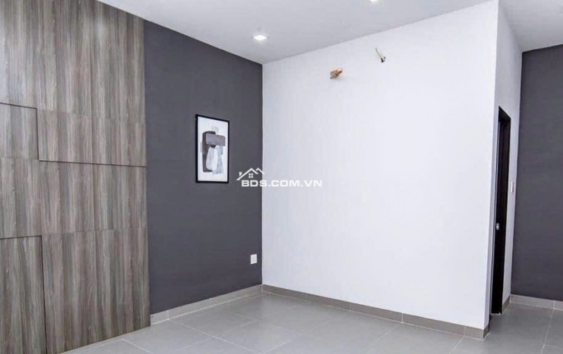 CHÍNH CHỦ BÁN NHÀ 1 TRỆT 2 LẦU KDC HƯNG PHÚ - 4.5 TỶ